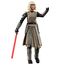 Figurka Star Wars: Ahsoka Black Series - Shin Hati- Zdjęcie 11
