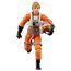 Figurka Star Wars Vintage Collection - Luke Skywalker (X-Wing Pilot)- Zdjęcie 2