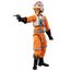 Figurka Star Wars Vintage Collection - Luke Skywalker (X-Wing Pilot)- Zdjęcie 5