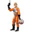 Figurka Star Wars Vintage Collection - Luke Skywalker (X-Wing Pilot)- Zdjęcie 11