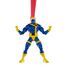 Figurka X-Men '97 Marvel Legends - Cyclops- Zdjęcie 5