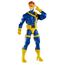 Figurka X-Men '97 Marvel Legends - Cyclops- Zdjęcie 8
