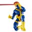 Figurka X-Men '97 Marvel Legends - Cyclops- Zdjęcie 11