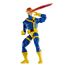 Figurka X-Men '97 Marvel Legends - Cyclops- Zdjęcie 17