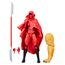 Figurka Marvel Legends - Red Widow (BAF: Marvel's Zabu)- Zdjęcie 2