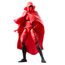 Figurka Marvel Legends - Red Widow (BAF: Marvel's Zabu)- Zdjęcie 11