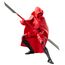 Figurka Marvel Legends - Red Widow (BAF: Marvel's Zabu)- Zdjęcie 14