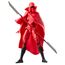 Figurka Marvel Legends - Red Widow (BAF: Marvel's Zabu)- Zdjęcie 23