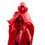 Figurka Marvel Legends - Red Widow (BAF: Marvel's Zabu)- Zdjęcie 26