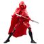Figurka Marvel Legends - Red Widow (BAF: Marvel's Zabu)- Zdjęcie 29
