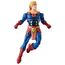Figurka Marvel Legends - Ikaris (BAF: Marvel's Zabu)- Zdjęcie 11