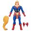 Figurka Marvel Legends - Ikaris (BAF: Marvel's Zabu)- Zdjęcie 2