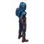 Figurka Star Wars: The Mandalorian Black Series - Mandalorian Nite Owl- Zdjęcie 11