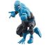 Zestaw 2 figurek Fantastic Four Marvel Legends - Wolverine & Spider-Man- Zdjęcie 14