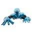 Zestaw 2 figurek Fantastic Four Marvel Legends - Wolverine & Spider-Man- Zdjęcie 20