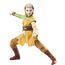 Figurka Star Wars: The Acolyte Black Series - Padawan Jecki Lon- Zdjęcie 8