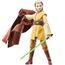 Figurka Star Wars: The Acolyte Black Series - Padawan Jecki Lon- Zdjęcie 2
