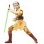 Figurka Star Wars: The Acolyte Black Series - Padawan Jecki Lon- Zdjęcie 14