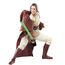 Figurka Star Wars: The Acolyte Black Series - Jedi Master Indara- Zdjęcie 2