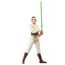 Figurka Star Wars: The Acolyte Black Series - Jedi Master Indara- Zdjęcie 8