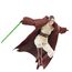 Figurka Star Wars: The Acolyte Black Series - Jedi Master Indara- Zdjęcie 14