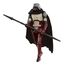 Figurka Star Wars: Ahsoka Vintage Collection - HK-87 Assassin Droid (Arcana)- Zdjęcie 8