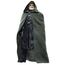 Figurka Star Wars: Ahsoka Black Series - Baylan Skoll (Mercenary)- Zdjęcie 14