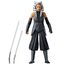 Figurka Star Wars Black Series Archive - Ahsoka Tano- Zdjęcie 2