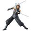 Figurka Star Wars Black Series Archive - Ahsoka Tano- Zdjęcie 5