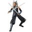 Figurka Star Wars Black Series Archive - Ahsoka Tano- Zdjęcie 8