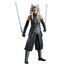 Figurka Star Wars Black Series Archive - Ahsoka Tano- Zdjęcie 11