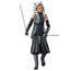 Figurka Star Wars Black Series Archive - Ahsoka Tano- Zdjęcie 14
