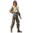 Figurka Star Wars: The Acolyte Black Series - Osha Aniseya- Zdjęcie 2
