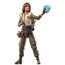 Figurka Star Wars: The Acolyte Black Series - Osha Aniseya- Zdjęcie 5