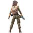 Figurka Star Wars: The Acolyte Black Series - Osha Aniseya- Zdjęcie 11
