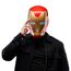 Hełm elektroniczny Marvel: Avengers: Endgame Marvel Legends - Iron Man Mark 85- Zdjęcie 10