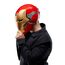 Hełm elektroniczny Marvel: Avengers: Endgame Marvel Legends - Iron Man Mark 85- Zdjęcie 12
