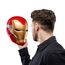 Hełm elektroniczny Marvel: Avengers: Endgame Marvel Legends - Iron Man Mark 85- Zdjęcie 16
