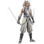 Figurka Star Wars: Ahsoka Black Series - Ahsoka Tano (Peridea)- Zdjęcie 2