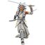 Figurka Star Wars: Ahsoka Black Series - Ahsoka Tano (Peridea)- Zdjęcie 4