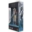Figurka Star Wars: Ahsoka Black Series - Ahsoka Tano (Peridea)- Zdjęcie 6