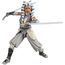 Figurka Star Wars: Ahsoka Black Series - Ahsoka Tano (Peridea)- Zdjęcie 8