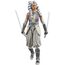 Figurka Star Wars: Ahsoka Black Series - Ahsoka Tano (Peridea)- Zdjęcie 16