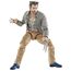 Figurka Deadpool & Wolverine Marvel Legends - Headpool & Marvel's Logan- Zdjęcie 2