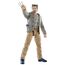 Figurka Deadpool & Wolverine Marvel Legends - Headpool & Marvel's Logan- Zdjęcie 12