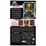 Figurka Deadpool & Wolverine Marvel Legends - Wolverine- Zdjęcie 10