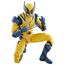 Figurka Deadpool & Wolverine Marvel Legends - Wolverine- Zdjęcie 12