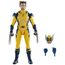 Figurka Deadpool & Wolverine Marvel Legends - Wolverine- Zdjęcie 14