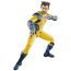 Figurka Deadpool & Wolverine Marvel Legends - Wolverine- Zdjęcie 16