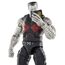 Figurka Deadpool Legacy Collection Marvel Legends Deluxe - Colossus- Zdjęcie 4